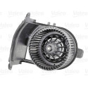 Ventilatore abitacolo