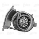 Ventilatore abitacolo