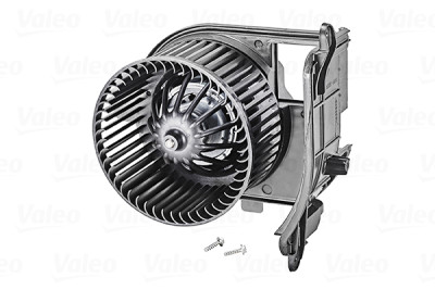 Ventilatore abitacolo VALEO 71.52.33