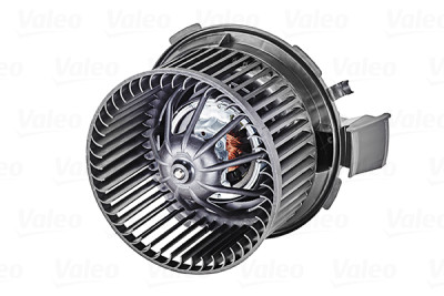 Ventilatore abitacolo
