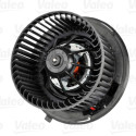 Ventilatore abitacolo