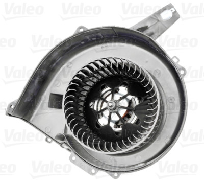 Ventilatore cabina VALEO 715240