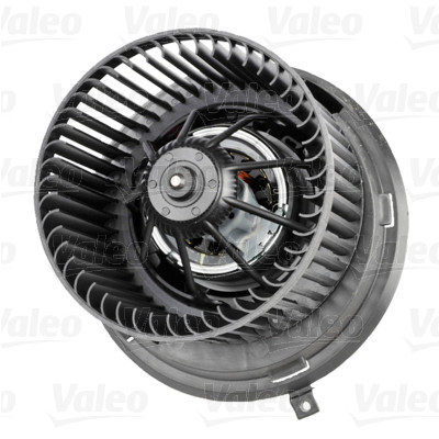 Ventilatore da cabina VALEO 715243