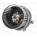 Ventilatore abitacolo