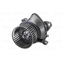 Ventilatore abitacolo