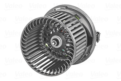 Ventilatore abitacolo