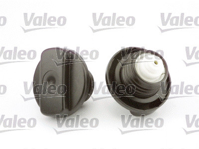 Tappo serbatoio carburante VALEO 745378