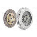 Kit frizione VALEO CLASSIC 786009