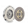 Kit frizione VALEO CLASSIC 786009