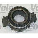 Kit frizione VALEO 801 001