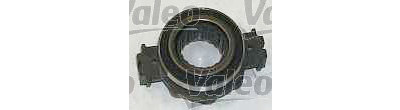 Kit frizione VALEO 801 001