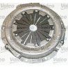 Kit frizione VALEO 801 001