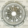 Kit frizione VALEO 80-1005