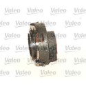 Kit frizione VALEO 80-1015