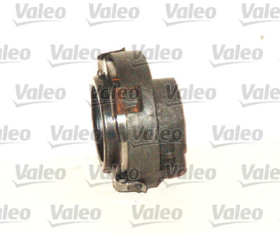Kit frizione VALEO 80-1015