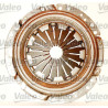 Kit frizione VALEO 80-1015