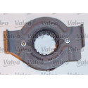 Kit frizione VALEO 80.1019
