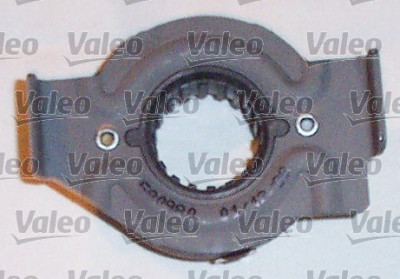 Kit frizione VALEO 80.1019