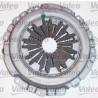 Kit frizione VALEO 80.1019