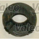 Kit frizione VALEO 801 020