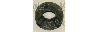Kit frizione VALEO 801 020