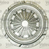 Kit frizione VALEO 801 020