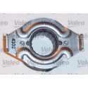 Kit frizione VALEO 801 023