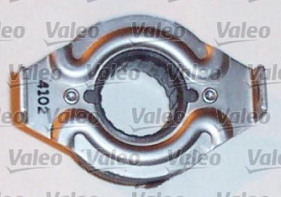 Kit frizione VALEO 801 023