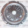Kit frizione VALEO 801 023