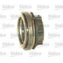 Kit frizione VALEO 801 025