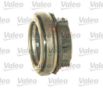 Kit frizione VALEO 801 025