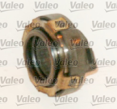 Kit frizione VALEO 80.1026
