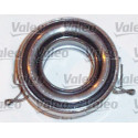 Kit frizione VALEO 801 035
