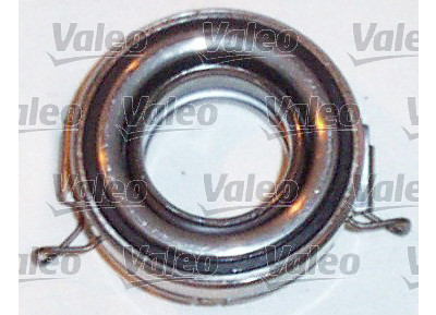Kit frizione VALEO 801 035