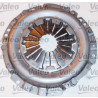 Kit frizione VALEO 801 035