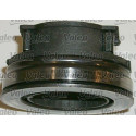 Kit frizione VALEO 80-1039
