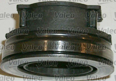 Kit frizione VALEO 80-1039