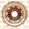Kit frizione VALEO 801 040