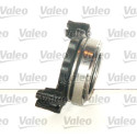 Kit frizione VALEO 801 042