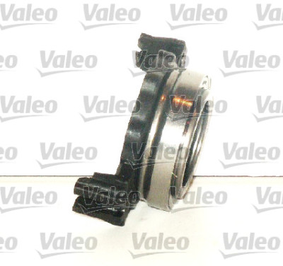 Kit frizione VALEO 801 042