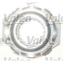 Kit frizione VALEO 80-1075