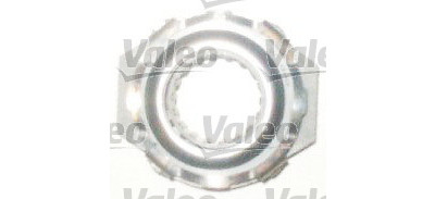 Kit frizione VALEO 80-1075