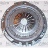 Kit frizione VALEO 80.1080
