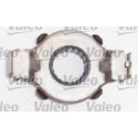 Kit frizione VALEO 801-087