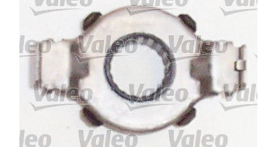 Kit frizione VALEO 801-087