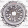 Kit frizione VALEO 801-087