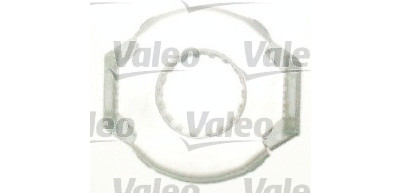 Kit frizione VALEO 80-1095