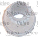 Kit frizione VALEO 80-1116