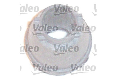 Kit frizione VALEO 80-1116