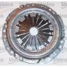 Kit frizione VALEO 80-1116